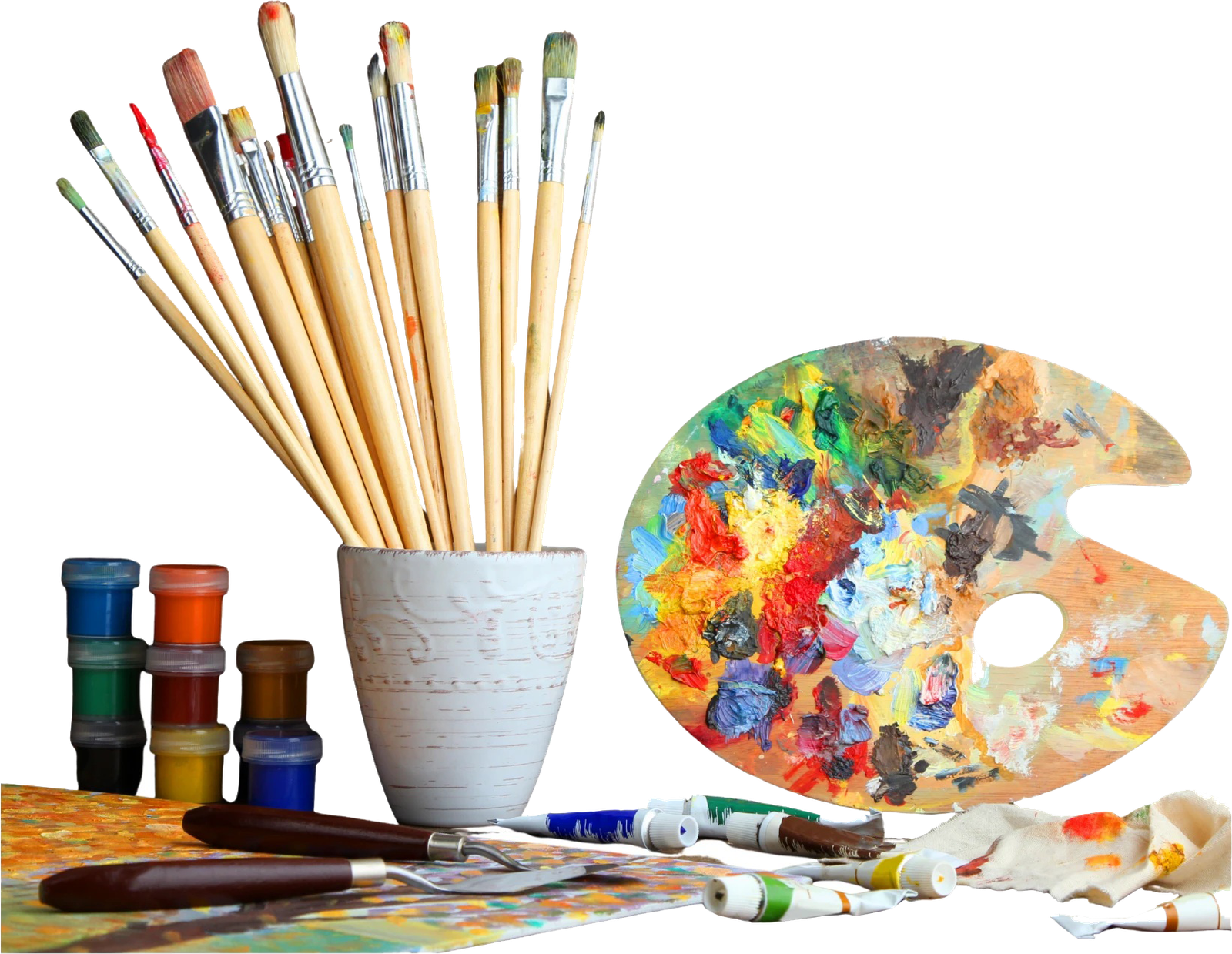 Best Selling Product